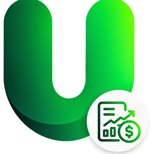 UniFin